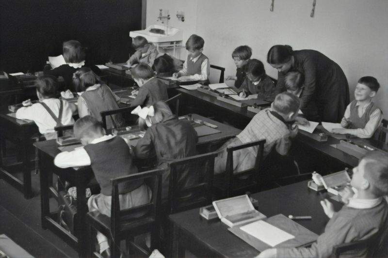 みらい学習アカデミー株式会社 10