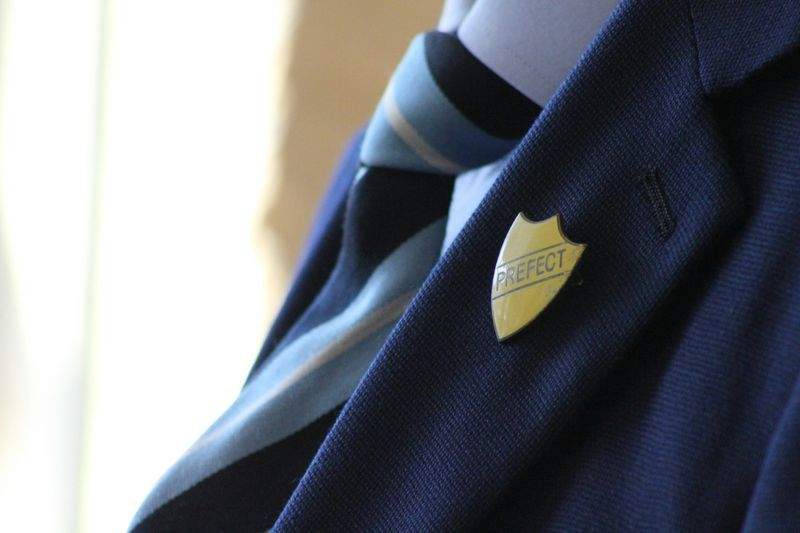 みらい学習アカデミー株式会社 14